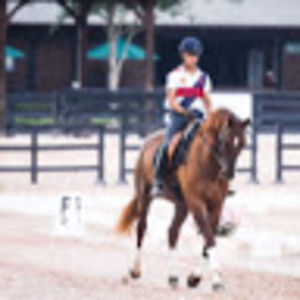 Meet your Posher, Mateo